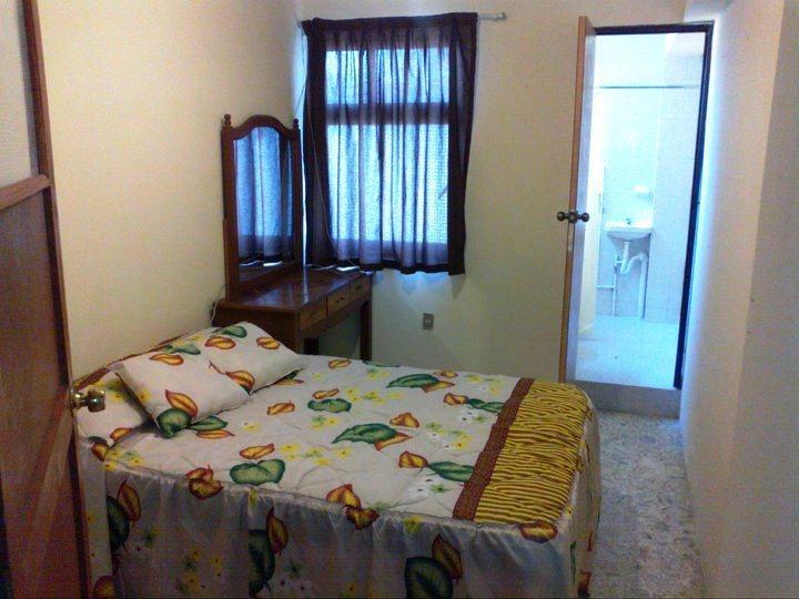Hostal El Eden Zacatlán الغرفة الصورة